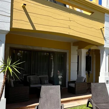 Casa Mar Azul - Lux Tavira Holiday home