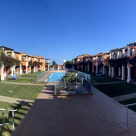 Casa Mar Azul - Lux Tavira