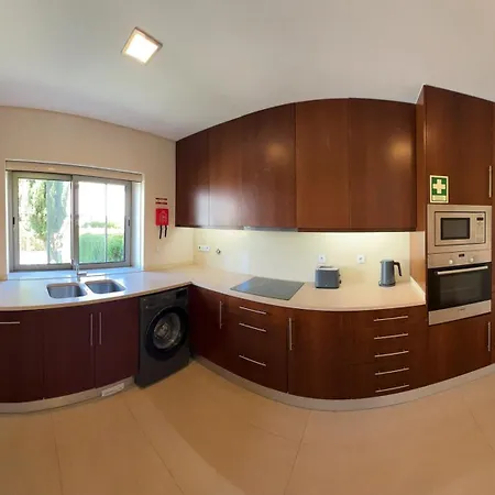 Casa Mar Azul - Lux Tavira Holiday home