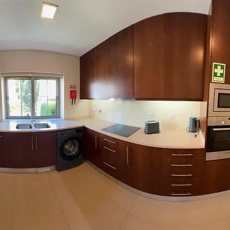 Holiday home Casa Mar Azul - Lux Tavira *
