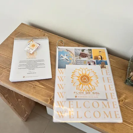 Casa Mar Azul - Lux Tavira