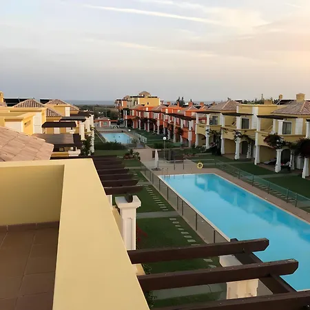 Casa Mar Azul - Lux Tavira *