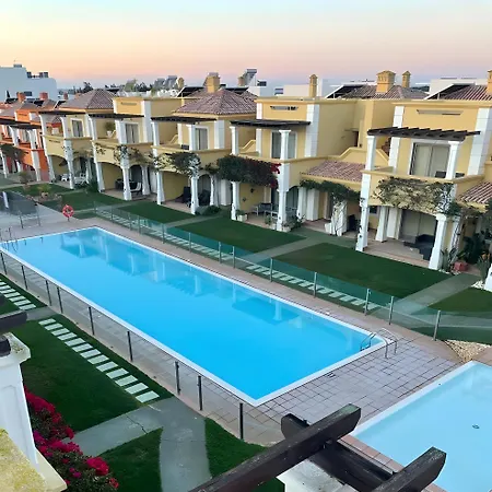 Casa Mar Azul - Lux Tavira Holiday home *