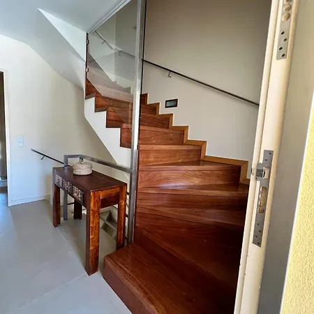 Holiday home Casa Mar Azul - Lux Tavira *