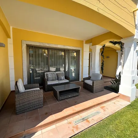 Casa Mar Azul - Lux Tavira Luz de Tavira