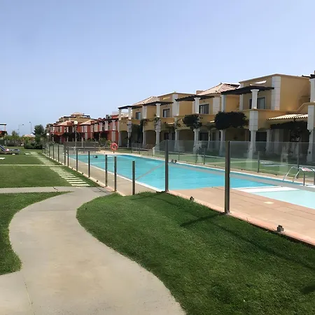 Casa Mar Azul - Lux Tavira Luz de Tavira
