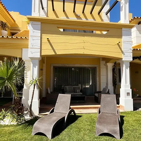 Holiday home Casa Mar Azul - Lux Tavira *