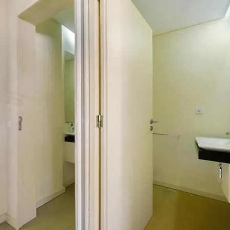 Vakantiehuis Casa Mar Azul - Lux Tavira *