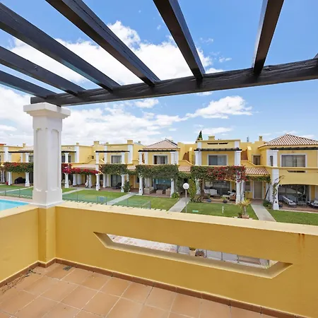 Casa Mar Azul - Lux Tavira *