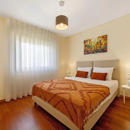 Casa Mar Azul - Lux Tavira Holiday home Luz de Tavira