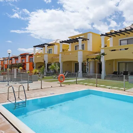Casa Mar Azul - Lux Tavira