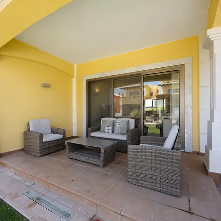 Casa Mar Azul - Lux Tavira *