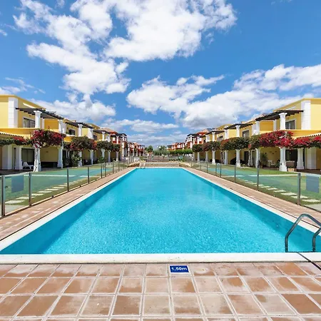 Casa Mar Azul - Lux Tavira *