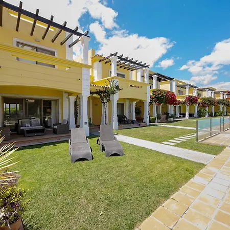 Vakantiehuis Casa Mar Azul - Lux Tavira