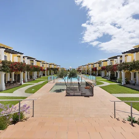 Casa Mar Azul - Lux Tavira