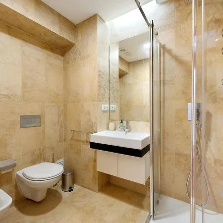 펜션 Casa Mar Azul - Lux Tavira *