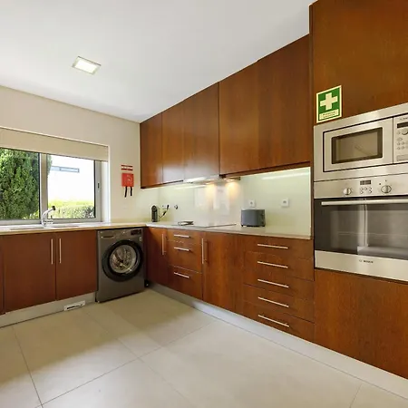 Casa Mar Azul - Lux Tavira *